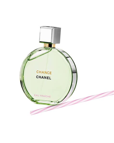 chanel parfum heren ici paris|CHANEL CHANCE EAU DE PARFUM VERSTUIVER .